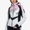 SPORTALM Skijacke mit Kapuze*Damen Jacken