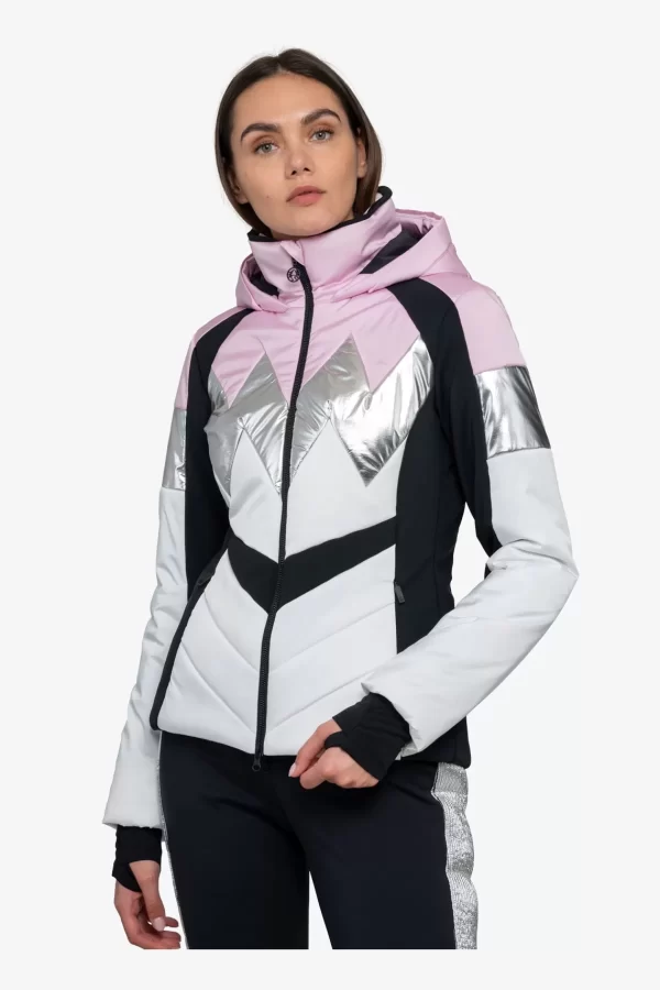 skijacke_mit_kapuze_4-7.webp SPORTALM Skijacke mit Kapuze*Damen Jacken