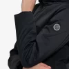 SPORTALM Skijacke mit Kapuze*Damen Jacken