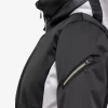 SPORTALM Skijacke mit Kapuze*Damen Jacken