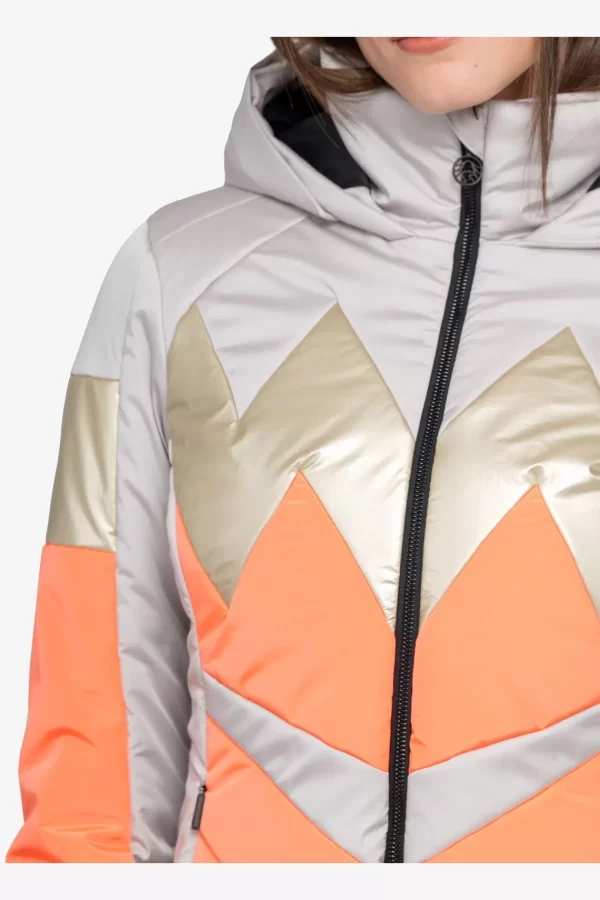 skijacke_mit_kapuze_5.webp SPORTALM Skijacke mit Kapuze*Damen Jacken