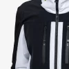 SPORTALM Skijacke mit Kapuze*Herren Jacken / Westen