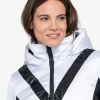 SPORTALM Skijacke mit Kapuze*Damen Jacken