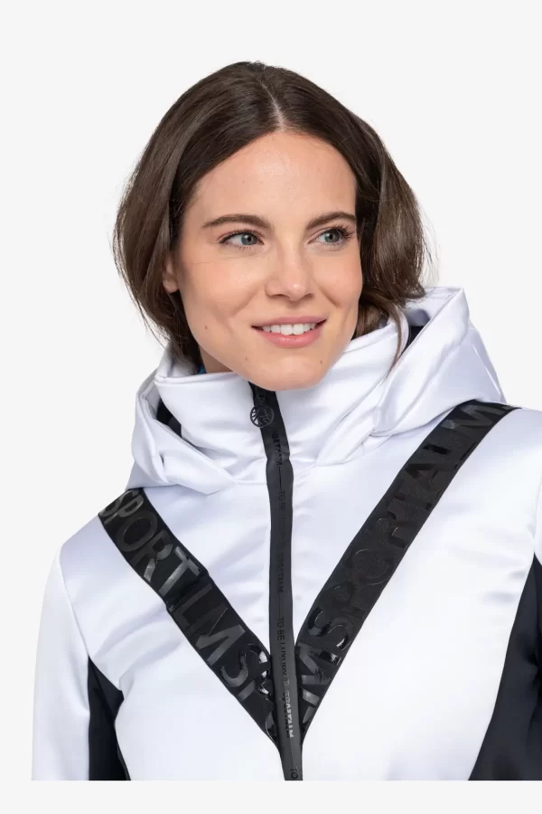 skijacke_mit_kapuze_6-2.webp SPORTALM Skijacke mit Kapuze*Damen Jacken