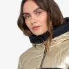 SPORTALM Skijacke mit Kapuze*Damen Jacken