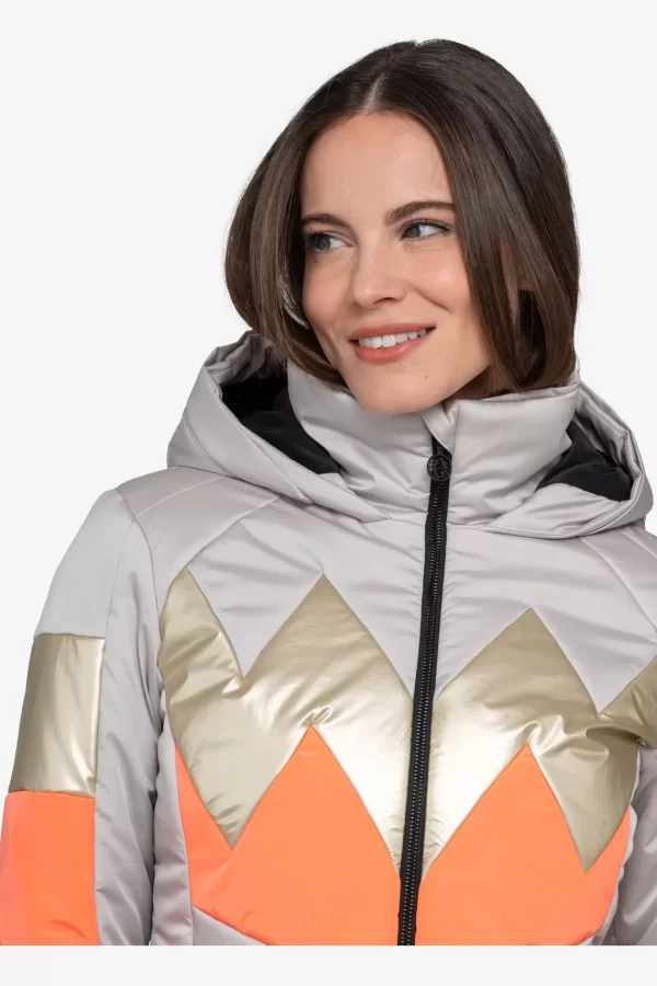 skijacke_mit_kapuze_6.webp SPORTALM Skijacke mit Kapuze*Damen Jacken