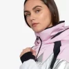 SPORTALM Skijacke mit Kapuze*Damen Jacken