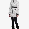 SPORTALM Skijacken*Damen Jacken
