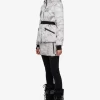 SPORTALM Skijacken*Damen Jacken