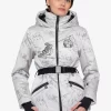 SPORTALM Skijacken*Damen Jacken