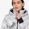 SPORTALM Skijacken*Damen Jacken
