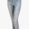 SPORTALM Skinny-Jeans* Hosen / Jeans