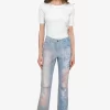SPORTALM Skinny-Jeans* Hosen / Jeans