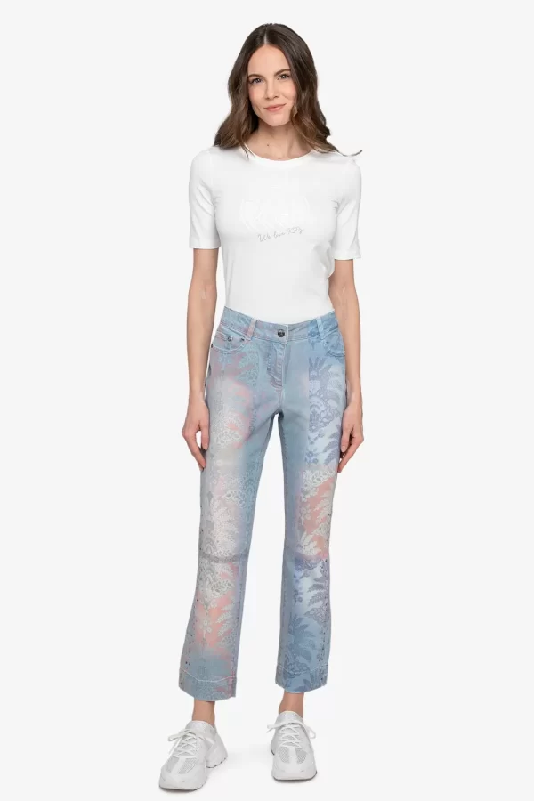 skinnyjeans_1.webp SPORTALM Skinny-Jeans* Hosen / Jeans