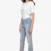 SPORTALM Skinny-Jeans* Hosen / Jeans