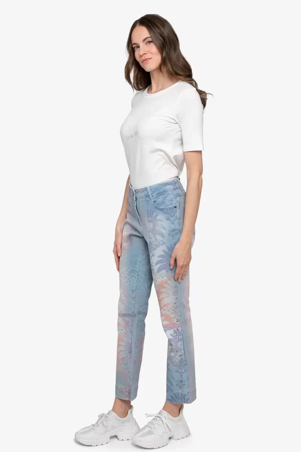 skinnyjeans_2.webp SPORTALM Skinny-Jeans* Hosen / Jeans