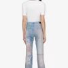 SPORTALM Skinny-Jeans* Hosen / Jeans