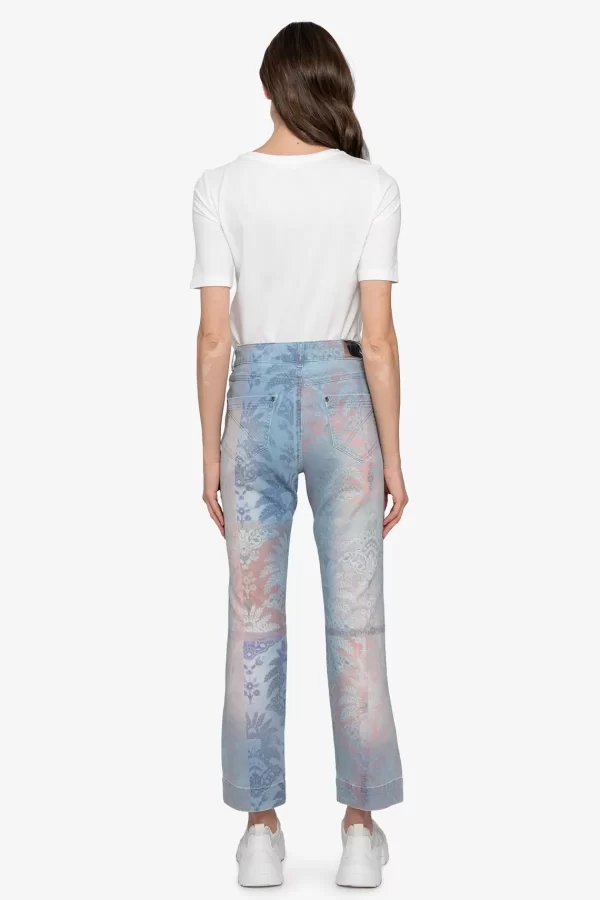 skinnyjeans_3.webp SPORTALM Skinny-Jeans* Hosen / Jeans
