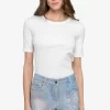 SPORTALM Skinny-Jeans* Hosen / Jeans