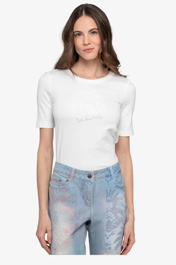 skinnyjeans_4.webp SPORTALM Skinny-Jeans* Hosen / Jeans