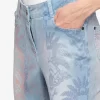SPORTALM Skinny-Jeans* Hosen / Jeans