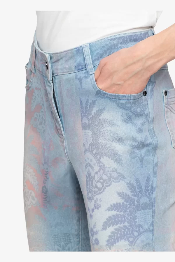 skinnyjeans_5.webp SPORTALM Skinny-Jeans* Hosen / Jeans