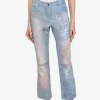 SPORTALM Skinny-Jeans* Hosen / Jeans
