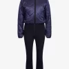 SPORTALM Skioverall*Damen Overall