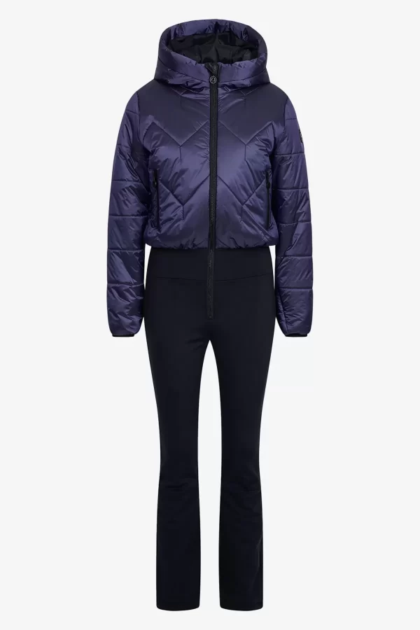 skioverall_0.webp SPORTALM Skioverall*Damen Overall