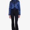 SPORTALM Skioverall*Damen Overall