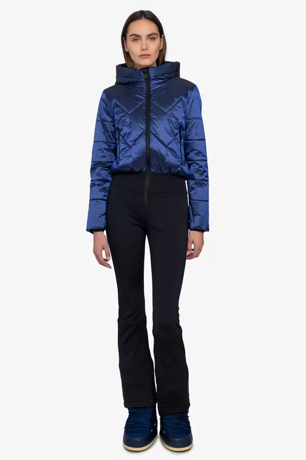 skioverall_1.webp SPORTALM Skioverall*Damen Overall