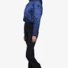 SPORTALM Skioverall*Damen Overall