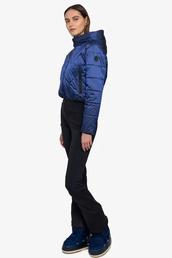 skioverall_2.webp SPORTALM Skioverall*Damen Overall
