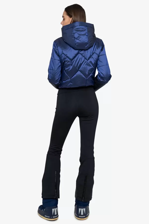 skioverall_3.webp SPORTALM Skioverall*Damen Overall