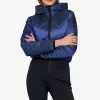 SPORTALM Skioverall*Damen Overall