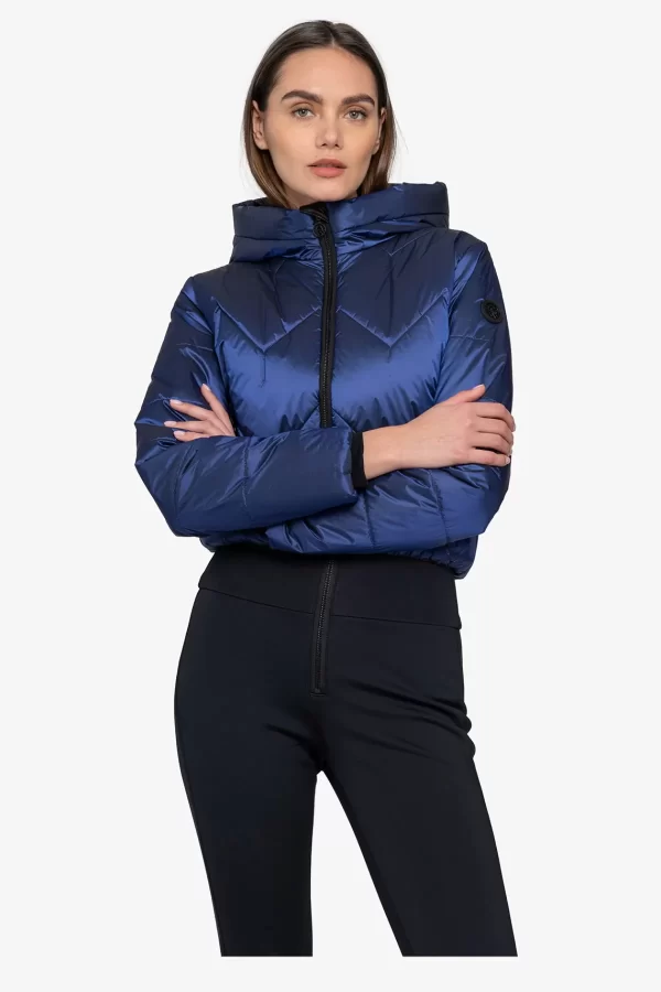 skioverall_4.webp SPORTALM Skioverall*Damen Overall