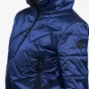 SPORTALM Skioverall*Damen Overall