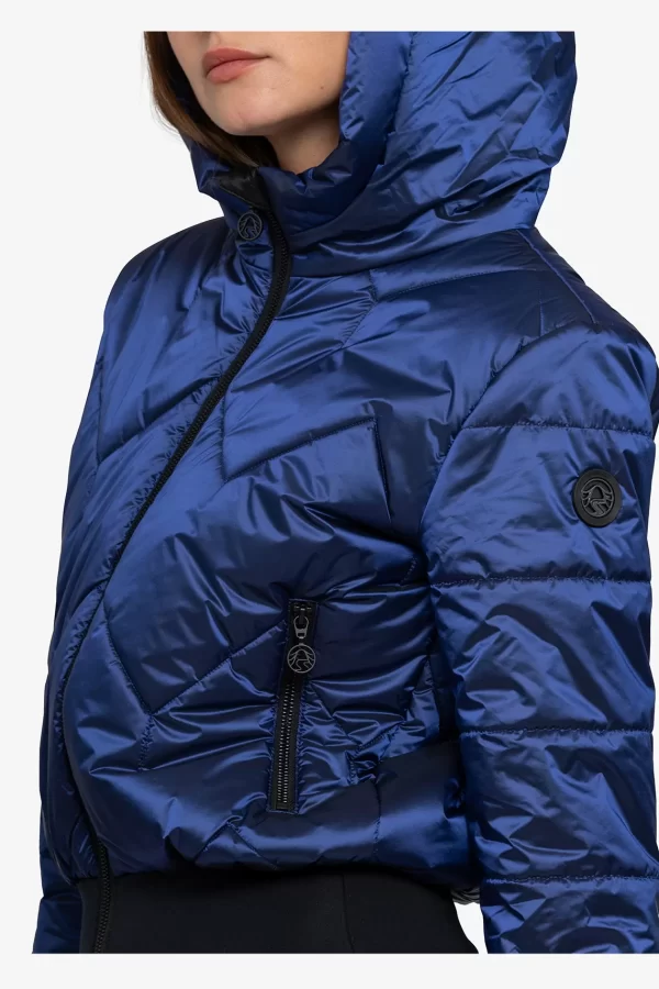 skioverall_5.webp SPORTALM Skioverall*Damen Overall