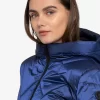 SPORTALM Skioverall*Damen Overall