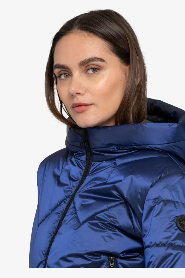 skioverall_6.webp SPORTALM Skioverall*Damen Overall