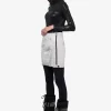 SPORTALM Skirock*Damen Röcke