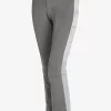 SPORTALM Softshell-Hose*Damen Hosen