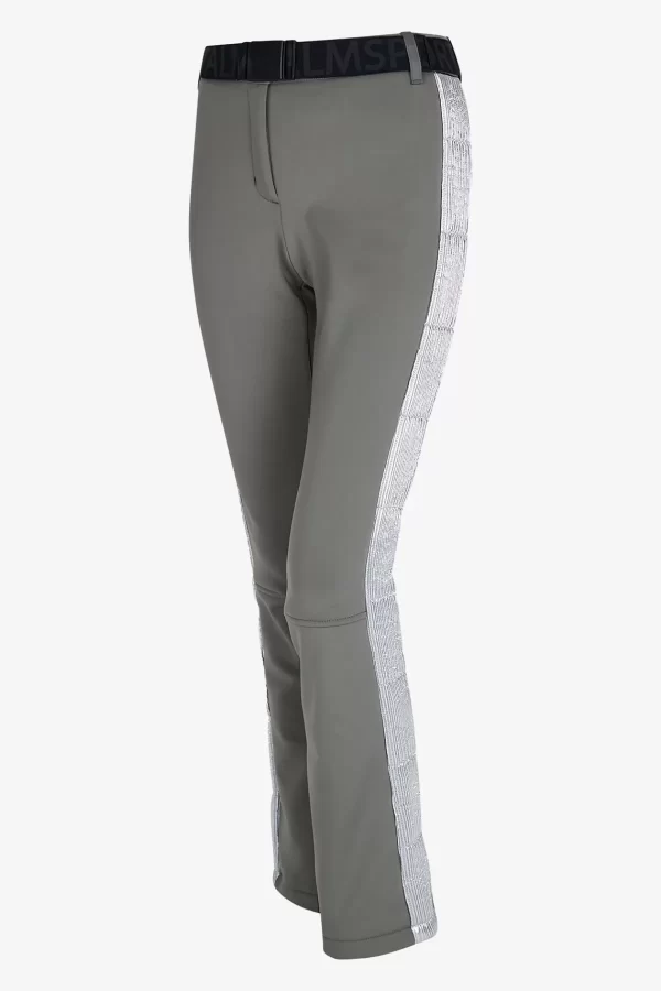 softshellhose_0-1.webp SPORTALM Softshell-Hose*Damen Hosen