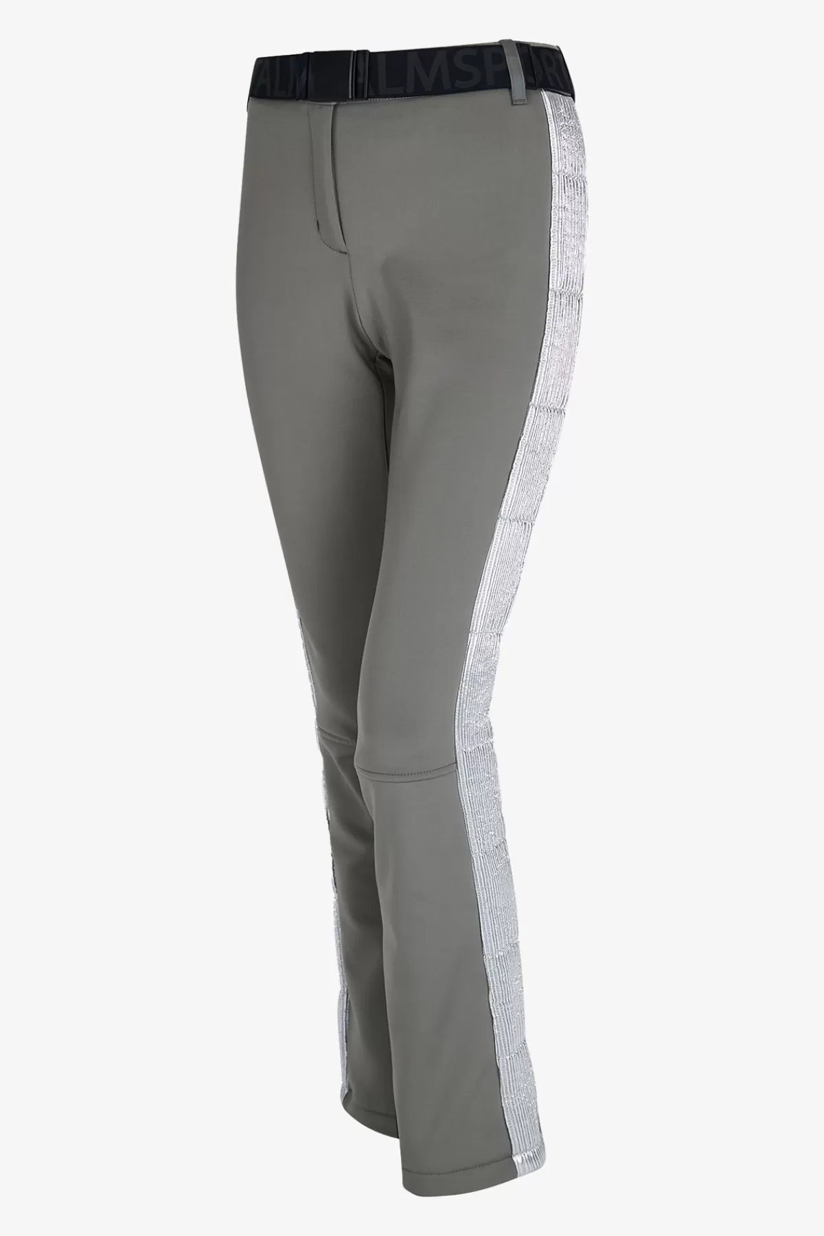 SPORTALM Softshell-Hose*Damen Hosen