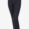 SPORTALM Softshell-Hose*Damen Hosen