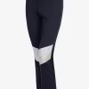 SPORTALM Softshell-Hose*Damen Hosen