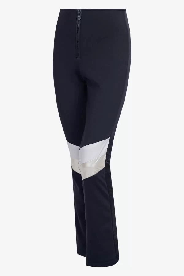softshellhose_0-2.webp SPORTALM Softshell-Hose*Damen Hosen