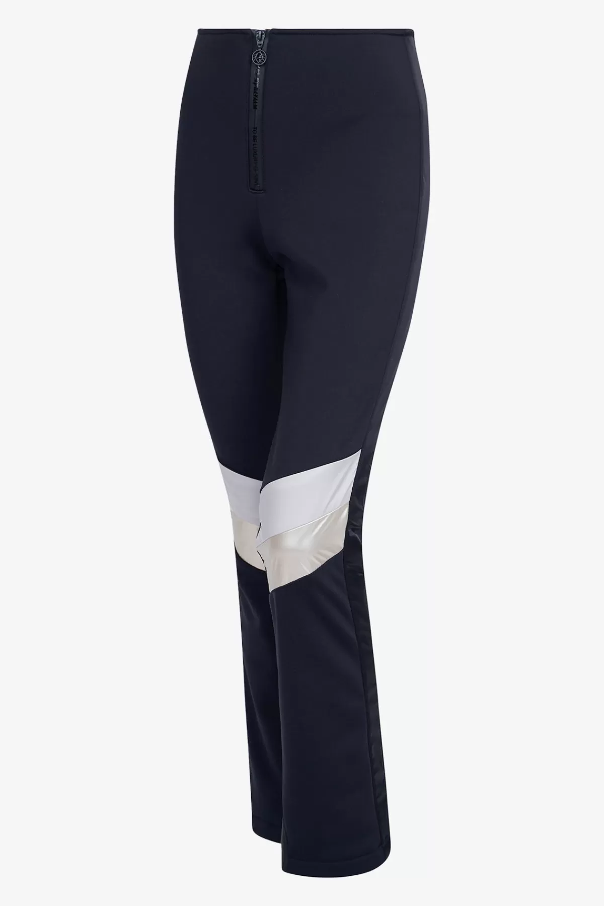 SPORTALM Softshell-Hose*Damen Hosen