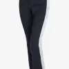 SPORTALM Softshell-Hose*Damen Hosen