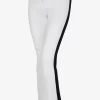 SPORTALM Softshell-Hose*Damen Hosen